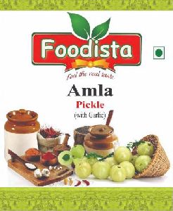amla-garlic-pickle_looking for distributors